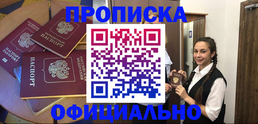 временная регистрация гарантия в Химках